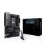 Asus PROART B760-CREATOR WIFI NEW alaplap, LGA1700, DDR5, Wi-Fi 6, BT5.2, 2.5 Gbit LAN