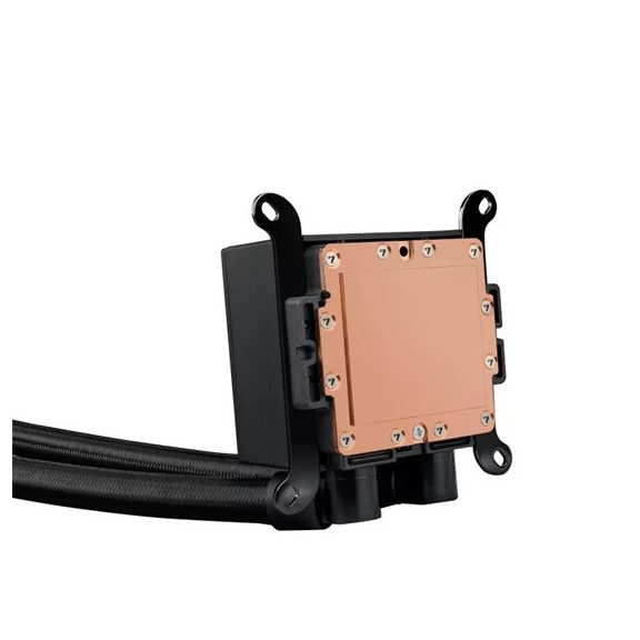 ASUS PROART LC 420 -  Vízhűtés