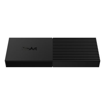 ASUS PROART PA40SU
