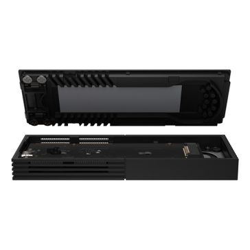 ASUS PROART PA40SU