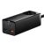 Baseus GaN3 Pro töltőállomás 65W, 1×CEE 7/3 + 2×USB Type-A + 2×USB Type-C + 100W USB Type-C, 1m kábel