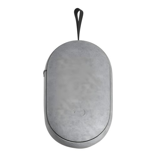 Meta Quest 2 Carrying Case hordtáska VR szemüveghez és kiegészítőkhöz