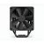NZXT T120 processzor hűtő, fekete - RC-TN120-B1