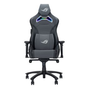 ASUS ROG Chariot X gaming szék - Szürke