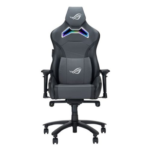 ASUS ROG Chariot X gaming szék - Szürke