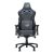 ASUS ROG Chariot X gaming szék - Szürke