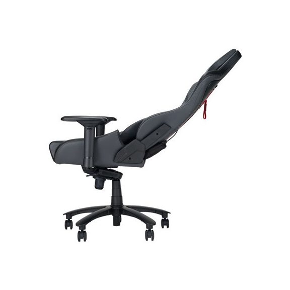 ASUS ROG Chariot X gaming szék - Szürke