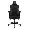 GCN ASUS ROG COURSER gaming szék - Fekete