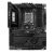 Asus ROG CROSSHAIR X870E DARK HERO alaplap, AM5, DDR5, PCIe 5.0, WiFi 7, 10G LAN, ATX