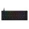 ASUS ROG Falchion Ace HFX gamer billentyűzet, magyar kiosztás, 65%, 8000 Hz, Fekete