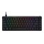 ASUS ROG Falchion Ace HFX gamer billentyűzet, magyar kiosztás, 65%, 8000 Hz, Fekete