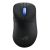 ASUS ROG Keris II Ace Wireless vezeték nélküli egér, fekete