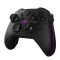 ASUS ROG Raikiri II Xbox vezeték nélküli kontroller, TMR joystick, tri-mode csatlakozás, fekete