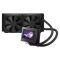 ASUS ROG RYUJIN III 240 - Vízhűtés