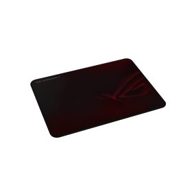 Asus ROG Scabbard II Medium kompakt gamer egérpad nano-védőréteggel