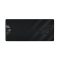 Asus ROG Sheath II XXL fekete gamer egérpad hűtő hatású felülettel és csúszásmentes gumialappal