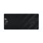 Asus ROG Sheath II XXL fekete gamer egérpad hűtő hatású felülettel és csúszásmentes gumialappal