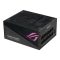 Asus ROG Strix 1000W 80+ Gold Aura Edition tápegység - moduláris - ROG-STRIX-1000G-AURA-GAMING