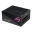 Asus ROG Strix 1200W 80+ Gold Aura Edition tápegység - moduláris - ROG-STRIX-1200G-AURA-GAMING