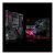 ASUS sAM4 ROG STRIX B550-F GAMING