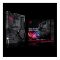 ASUS sAM4 ROG STRIX B550-F GAMING