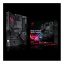 ASUS sAM4 ROG STRIX B550-F GAMING