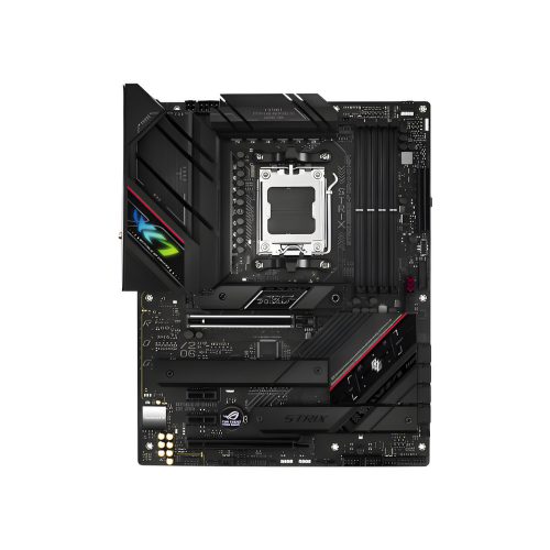 Asus sAM5 ROG STRIX B650E-F GAMING WIFI