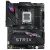 Asus sAM5 ROG STRIX B850-E GAMING WIFI