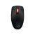 Asus ROG Strix Impact III Wireless fekete dual-mode gamer egér