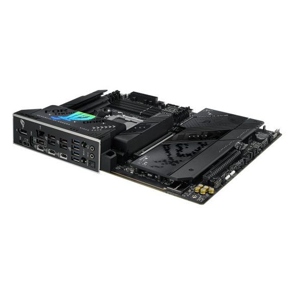 Asus sAM5 ROG STRIX X870-F GAMING WIFI