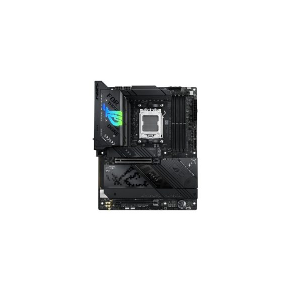 Asus sAM5 ROG STRIX X870-F GAMING WIFI