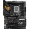 Asus s1851 ROG STRIX Z890-H GAMING WIFI