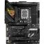 Asus s1851 ROG STRIX Z890-H GAMING WIFI