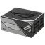 Asus ROG THOR 1000W Platinum III 80+ Platina tápegység - moduláris - ROG-THOR-1000P3-GAMING