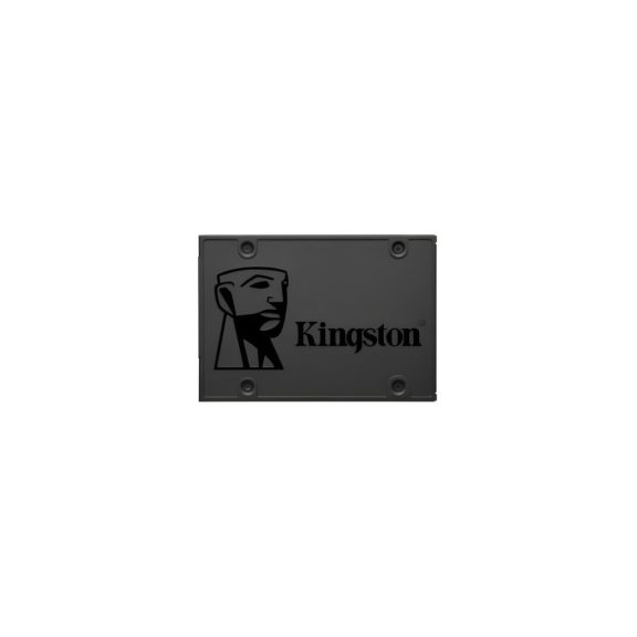 Kingston SSD 240GB A400 2,5" SATA3