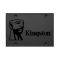 Kingston SSD 480GB A400 2,5" SATA3