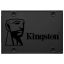 Kingston SSD 960GB A400 2,5" SATA3