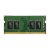 RAM Samsung Notebook 8GB DDR5 4800 MHz - OEM