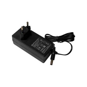 MikroTik 24V 1,5A tápegység