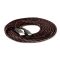Snakebyte Nintendo Switch USB Charge Cable töltőkábel 3.0 m