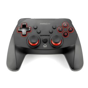   Snakebyte Nintendo Switch GamePad S Pro vezeték nélküli kontroller