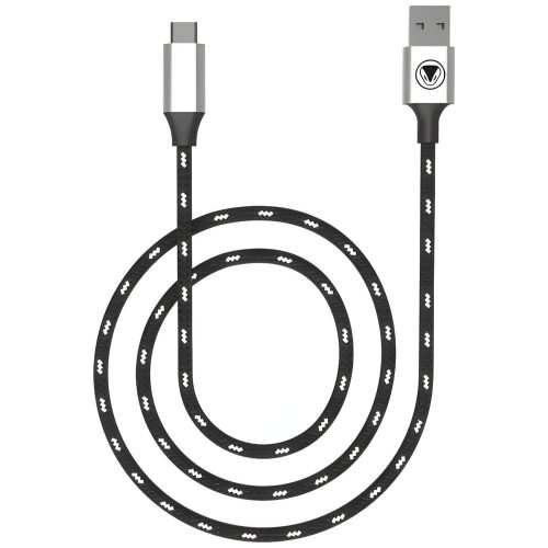 Snakebyte PS5 USB Charge and Data Cable 5 töltő- és adatkábel 2.0m