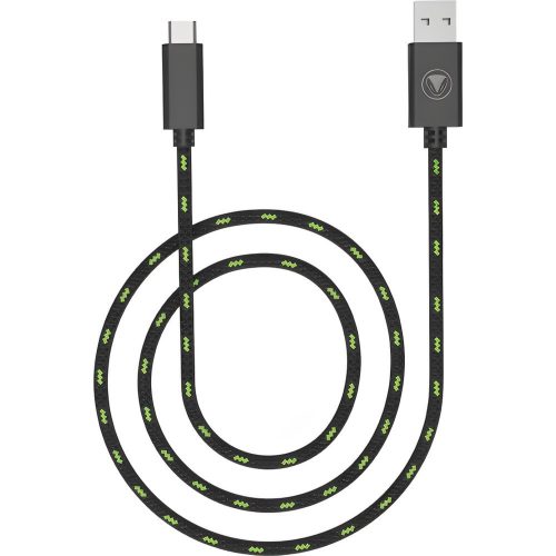 Snakebyte Xbox Series X USB Charge Cable SX Pro töltőkábel 5.0m