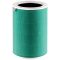 Xiaomi Mi Air Purifier Formaldehyde Filter S1 zöld színű 3 az 1-ben légtisztító szűrő