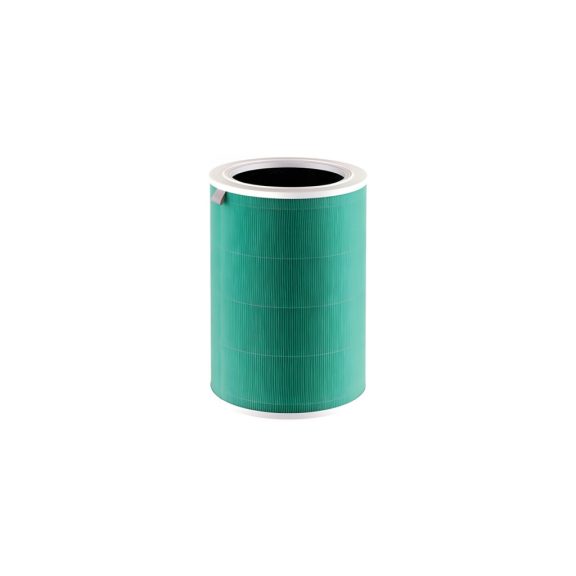 Xiaomi Mi Air Purifier Formaldehyde Filter S1 zöld színű 3 az 1-ben légtisztító szűrő