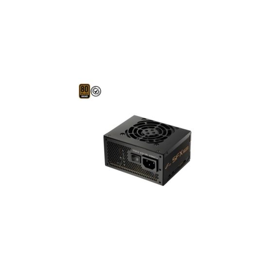 FSP 450W - SFX PRO 80+ 450