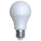 Denver SHL-340 okos Wi-Fi LED izzó, E27, fehér fény, 9W