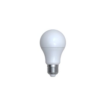 Denver SHL-340 okos Wi-Fi LED izzó, E27, fehér fény, 9W