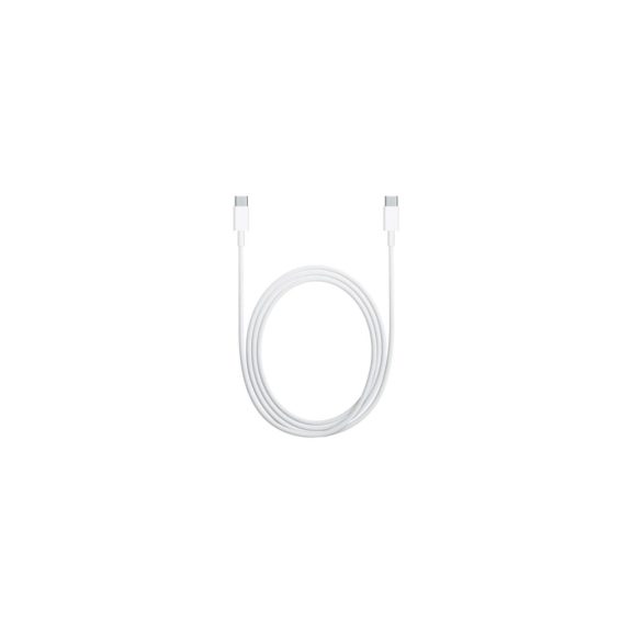 Xiaomi Mi USB Type-C kábel 1.5 m, fehér - SJV4108GL