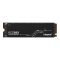 Kingston SSD 1TB KC3000 M.2 2280 PCIe 4.0 NVMe
